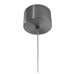 Подвесной светильник Mizi`en Magic MZ46348S1