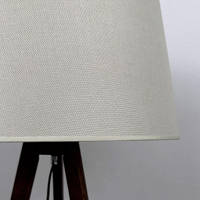 Торшер Lighthall Ethos LH012159