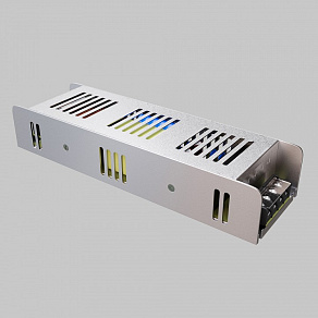 Блок питания Maytoni Блоки питания 12В 811001