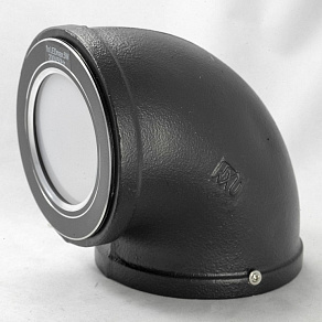 Накладной светильник Lussole Madison LSP-9522