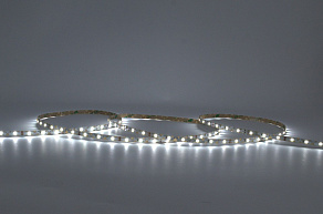 Лента светодиодная LEDS POWER  002071