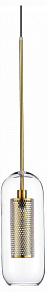 Подвесной светильник ST-Luce Gerrit SL1048.303.01