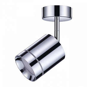 Спот Novotech Arum 358261