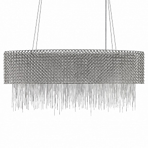 Подвесной светильник Loft it Opera 10406/850L