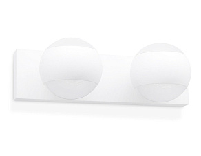 Спот Ambrella FW FW573