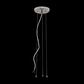 Подвес Citilux Старлайт CL703011