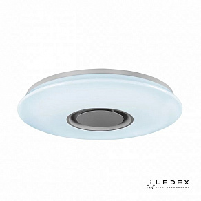 Накладной светильник iLedex Music Music 36W Brilliant