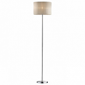 Торшер Odeon Light Niola 2085/1F