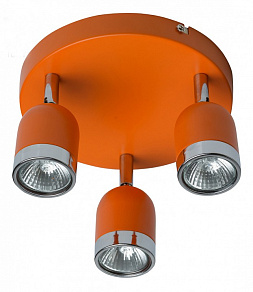 Спот DeMarkt Орион 2 546021103