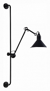 Бра ST-Luce Svevo SL1804.401.01