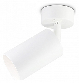 Бра Ambrella TA TA126