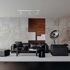 Светильник на штанге Novotech Zeus 358179