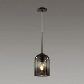 Подвесной светильник Lumion Boris 45462