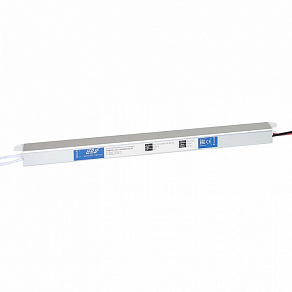 Блок питания ELFLED  ELF-12036BElong-JH