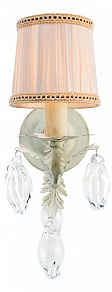 Бра Arte Lamp Pioggia A1871AP-1WG