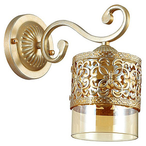 Бра Lumion Zarlina 3286/1W