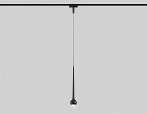 Подвесной светильник Ambrella GV GV1644