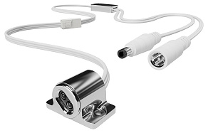 Заглушка для лент Apeyron Electrics  04-67