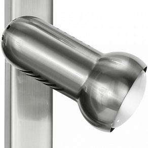 Спот Eglo Manhatten 81036