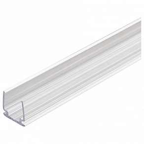 Профиль накладной Arlight CH17 048871