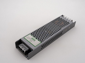 Блок питания LEDS POWER  005737