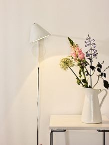 Бра Lucide Devon 20215/05/31