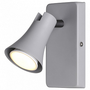 Спот Odeon Light Reanna 3825/1W