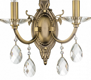 Бра Osgona Stregaro 694621