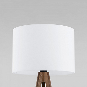 Торшер Eurosvet Grand 16003 Grand