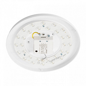 Накладной светильник Citilux BART CL755290