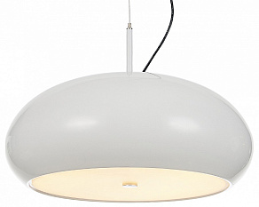 Подвесной светильник Lightstar Cantinella 804136