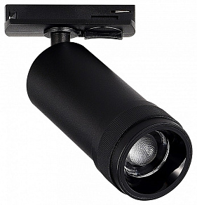 Светильник на штанге ST-Luce BASE ST385.446.20