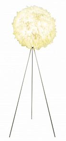 Торшер Globo Katunga 15058S