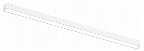 Встраиваемый светильник Aployt Magnetic track 48 APL.0101.11.20