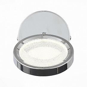 Спот ST-Luce Gruppo SL576.101.01