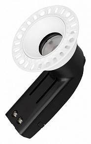 Встраиваемый светильник Arlight RIALTO 054472