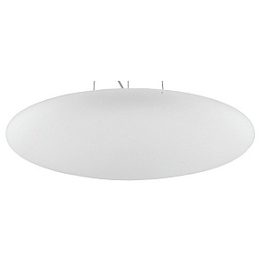 Подвесной светильник Maytoni Bubble MOD704-04-W