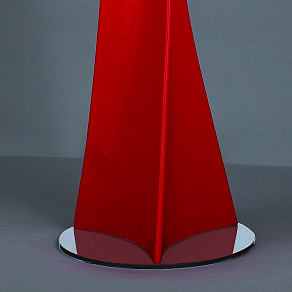 Торшер Mantra Twist 0587