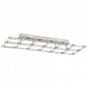 Накладной светильник ST-Luce Genetica SL798.102.21
