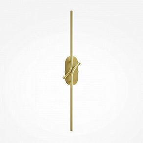 Бра Maytoni Renaissance MOD256WL-L5BS3K1