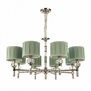 Подвесная люстра ST-Luce Oleo SL1121.103.08
