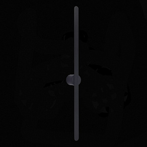 Бра ST-Luce ST607 ST607.442.12