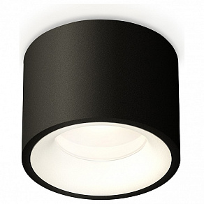 Накладной светильник Ambrella XS XS7511020
