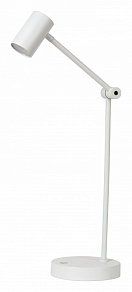 Настольная лампа офисная Lucide Tipik 2767/12/31