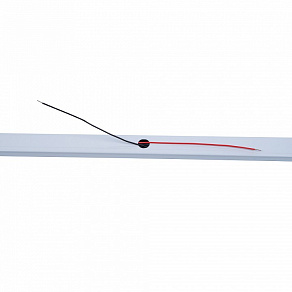 Накладной светильник Uniel ULT UL-00011257