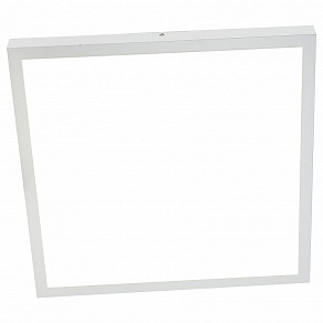 Накладной светильник Favourite Flashled 1349-48C