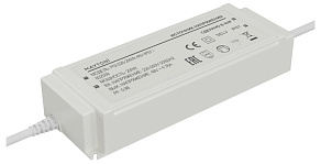 Блок питания Maytoni Led Strip  832009