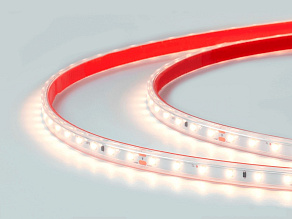 Лента светодиодная DesignLed DSG260S DSG260S-24-WW-67-20M