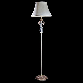 Торшер Lightstar Argento 712714