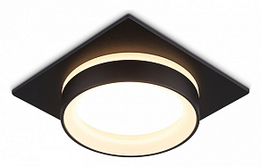 Встраиваемый светильник Ambrella Light TN TN6710